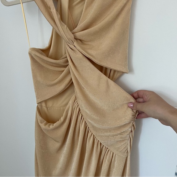 BNWT Misha Dress - Picture 5 of 7